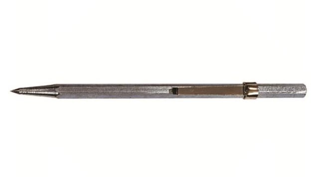 Rysik traserski 150 mm