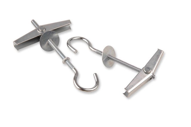 Kołek do płyty g-k Kdh 4.0x80 mm