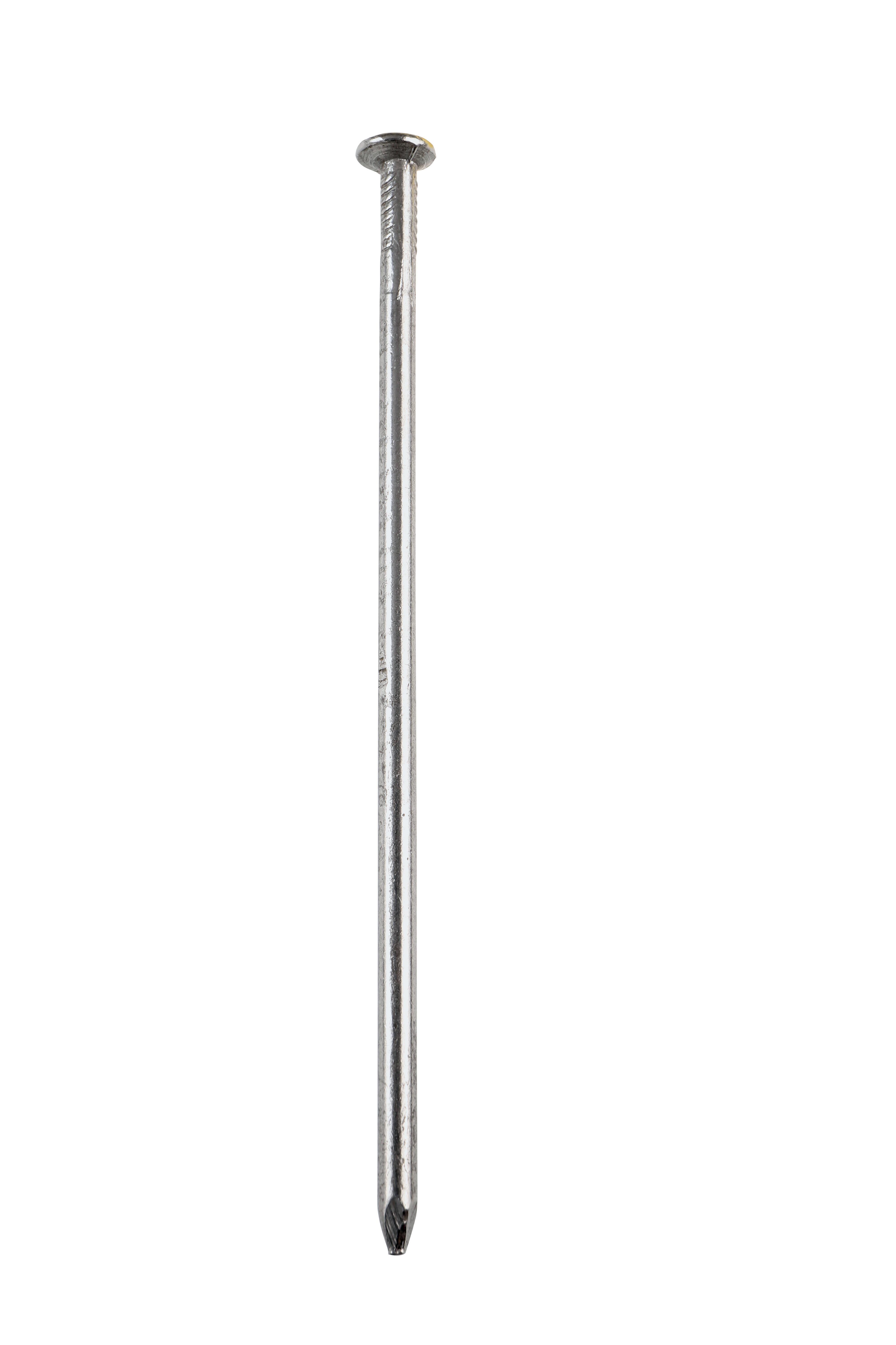 Gwóźdź krokwiak 5.0x150 mm