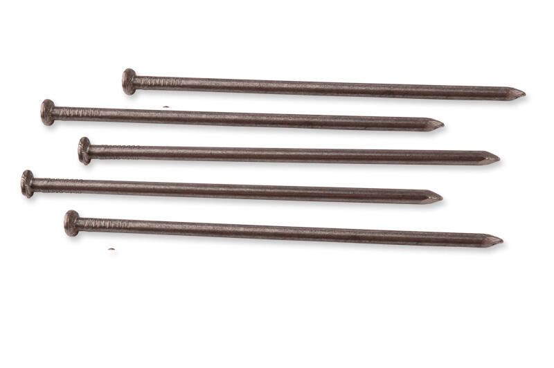 Gwóźdź krokwiak 5.0x150 mm - 2