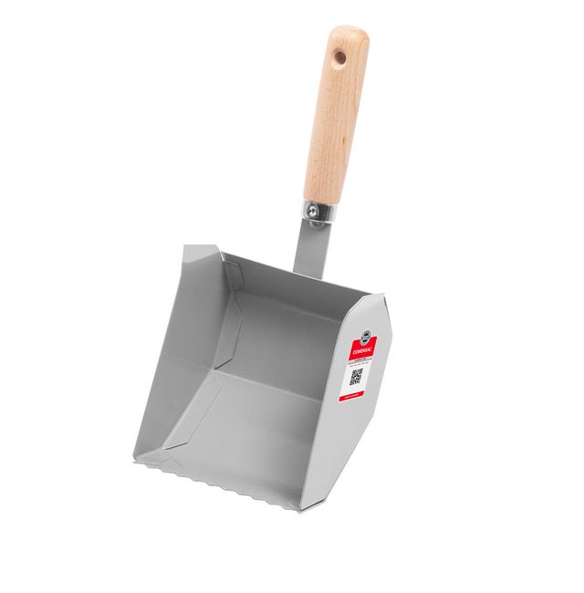 Kielnia do betonu komórkowego 110 mm