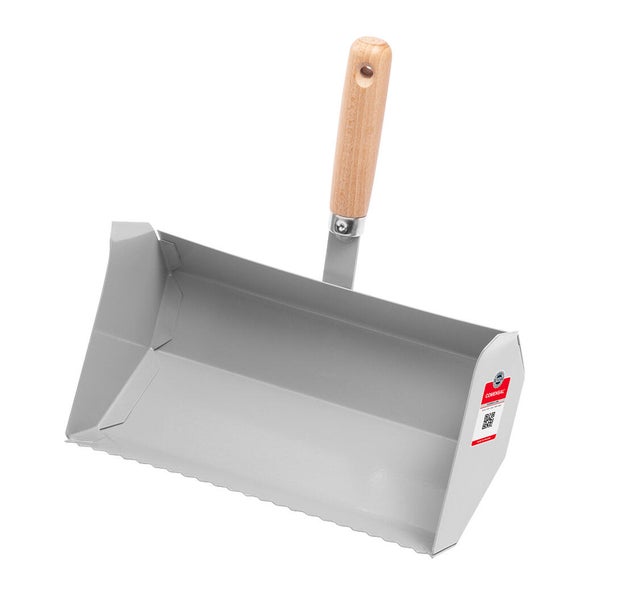 Kielnia do betonu komórkowego 240 mm
