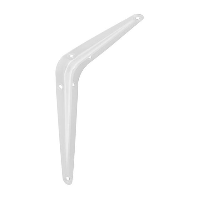 Wspornik stalowy 75x100 mm