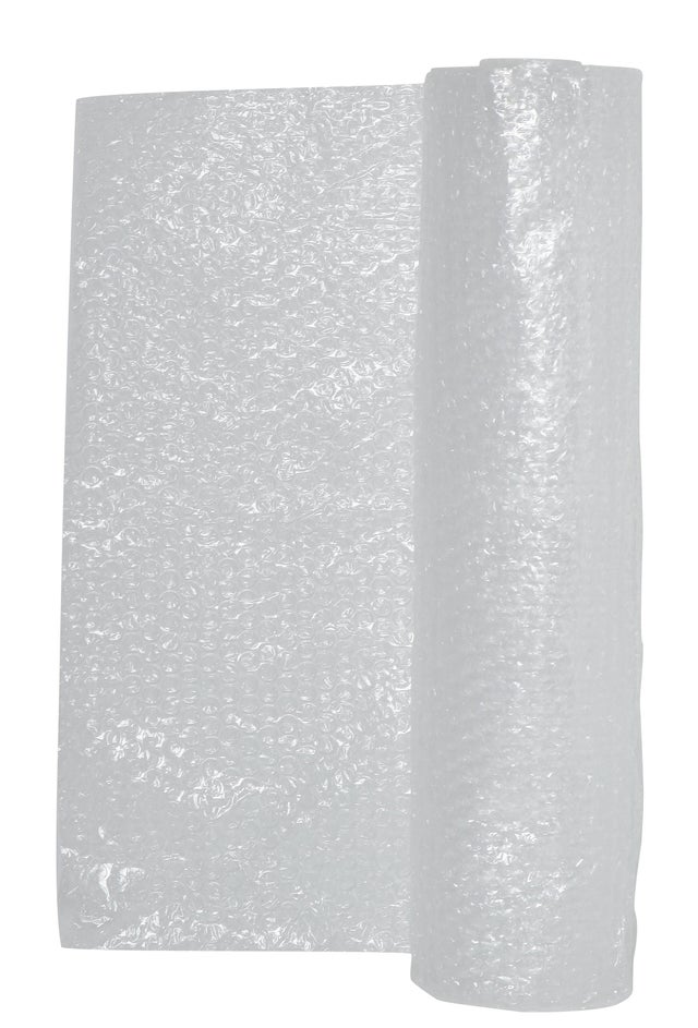 Folia pęcherzykowa 0,5x3m