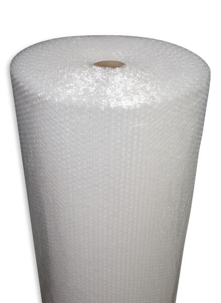 Folia pęcherzykowa 0,5x3m - 2