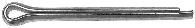 Zawleczki 2.0x30 mm
