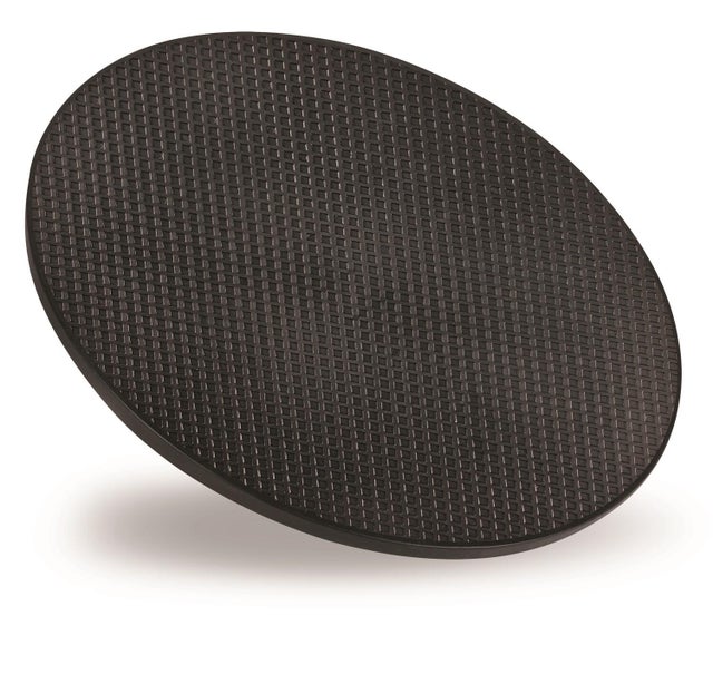 Tarcza plastikowa do zacieraczki DED7767 Dedra