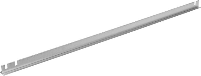 Profil dystansowy 60 cm