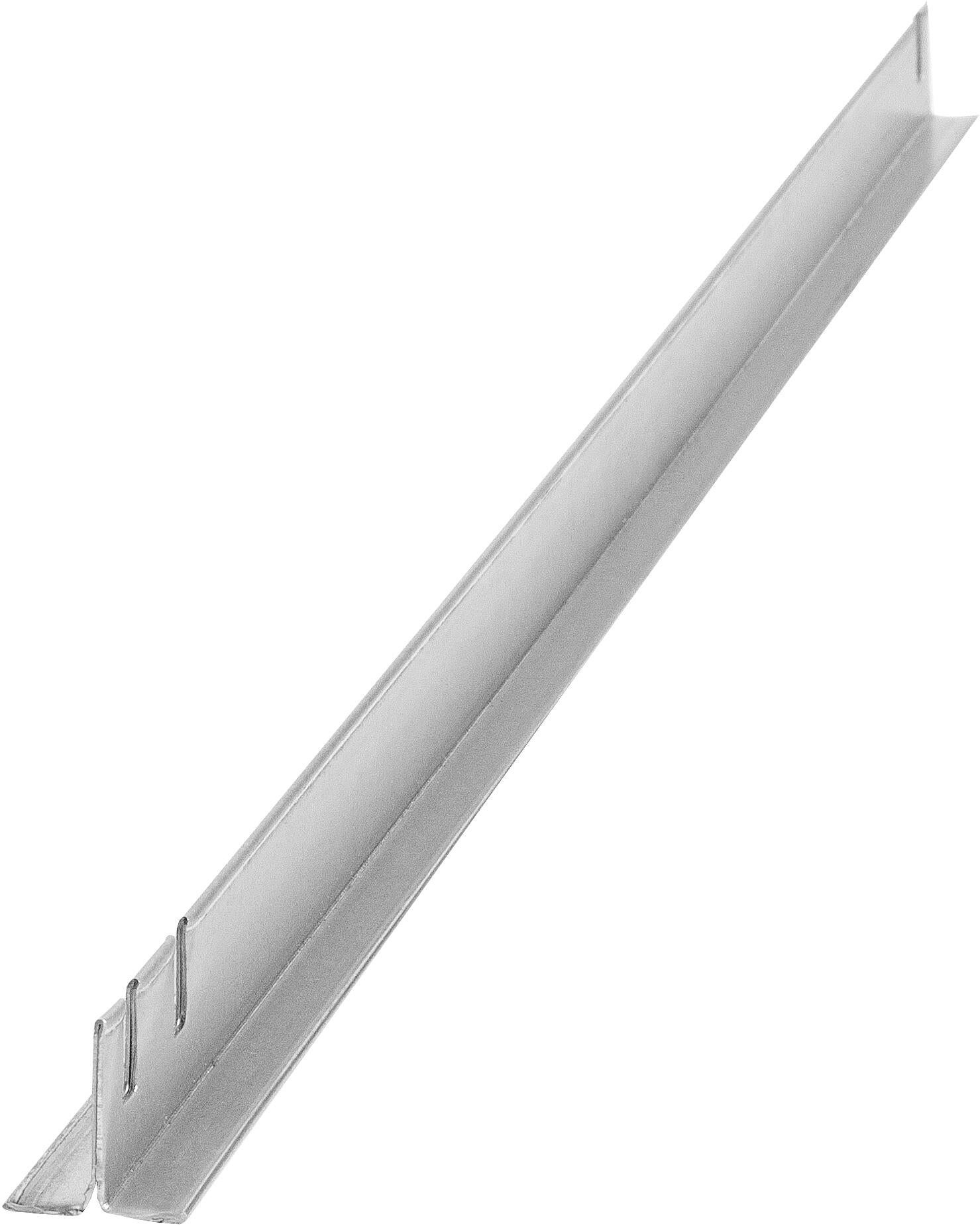 Profil dystansowy 60 cm - 2