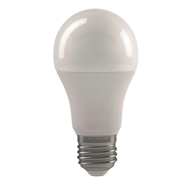 Żarówka LED E27 A60 7W 806lm 4000K
