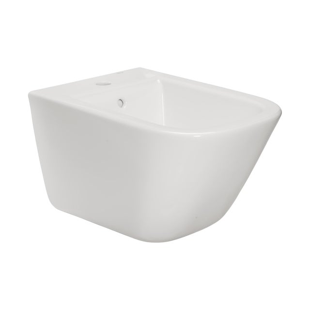 Bidet wiszący Roca Gap A357476000