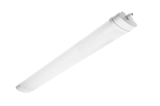 Oprawa hermetyczna Omnia LED 75W 4000K IP65
