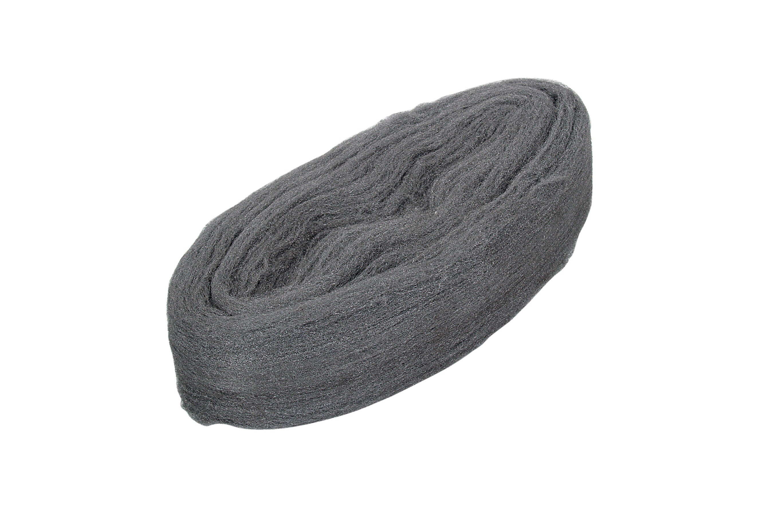 Wełna stalowa do szlifowania typ "1", 200 g