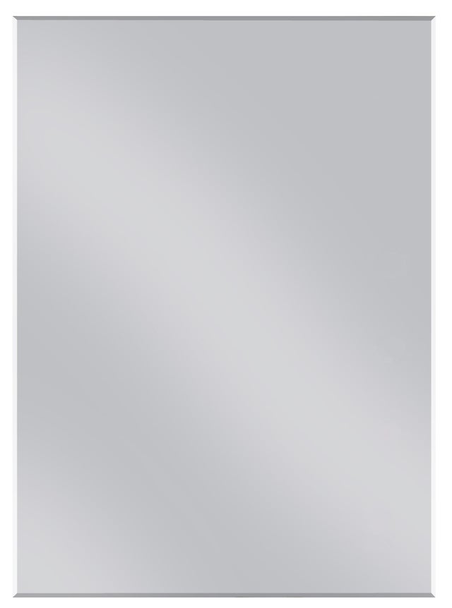 Lustro fazowane Dubiel Vitrum 40 x 60 cm