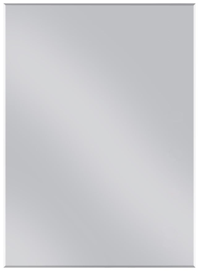 Lustro fazowane Dubiel Vitrum 50 x 60 cm