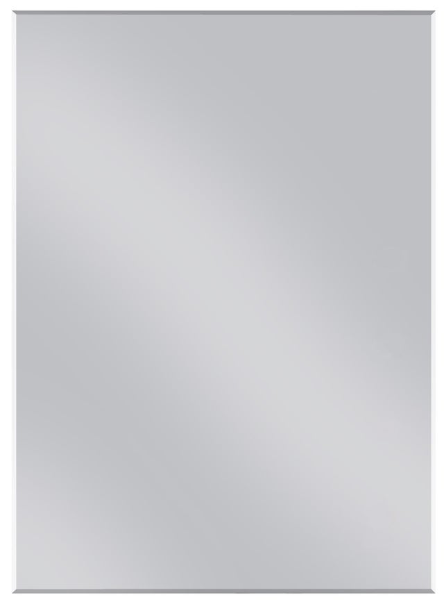 Lustro fazowane Dubiel Vitrum 50 x 70 cm