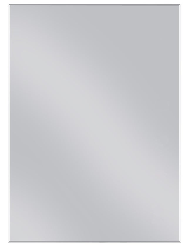 Lustro fazowane Dubiel Vitrum 50 x 80 cm