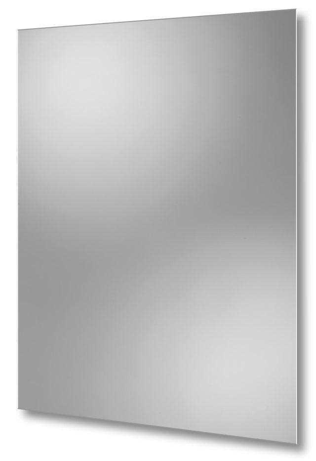 Lustro szlifowane Dubiel Vitrum 30 x 45 cm