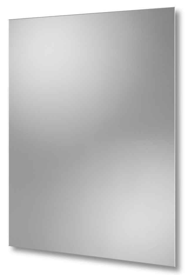 Lustro szlifowane Dubiel Vitrum 40 x 60 cm
