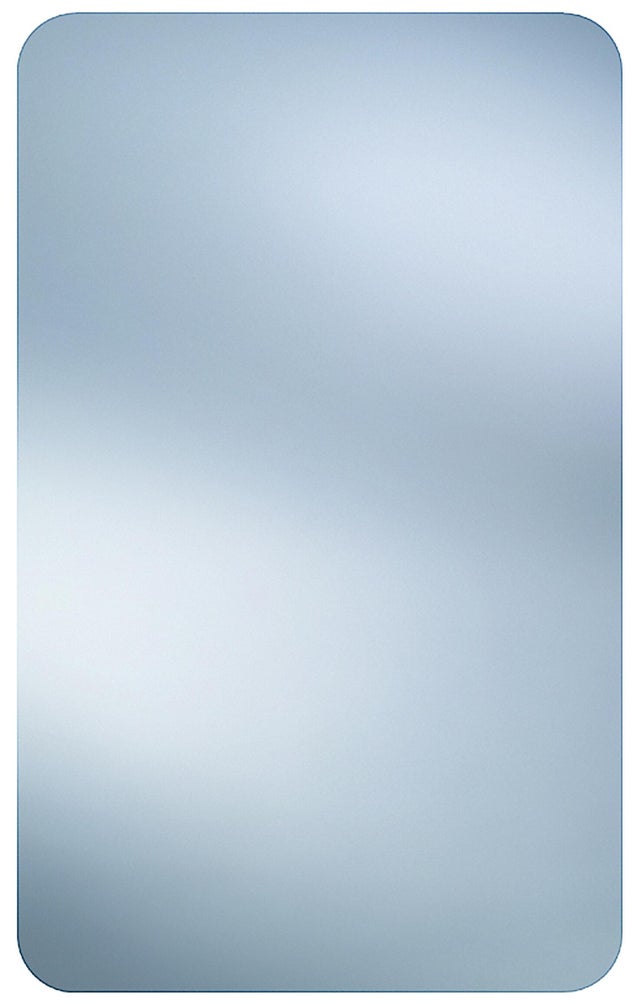 Lustro szlifowane Dubiel Vitrum 50 x 80 cm