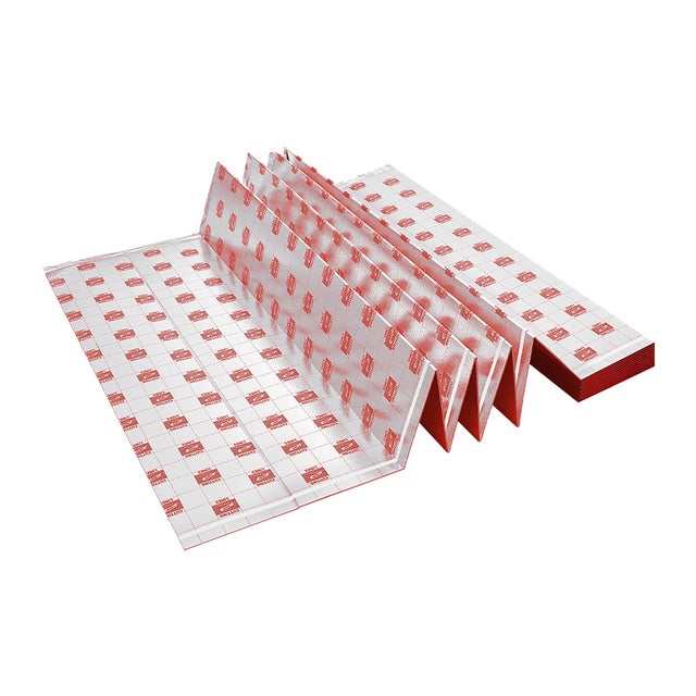 Secura Thermo Aquastop Smart 1.6mm op. 6 m2