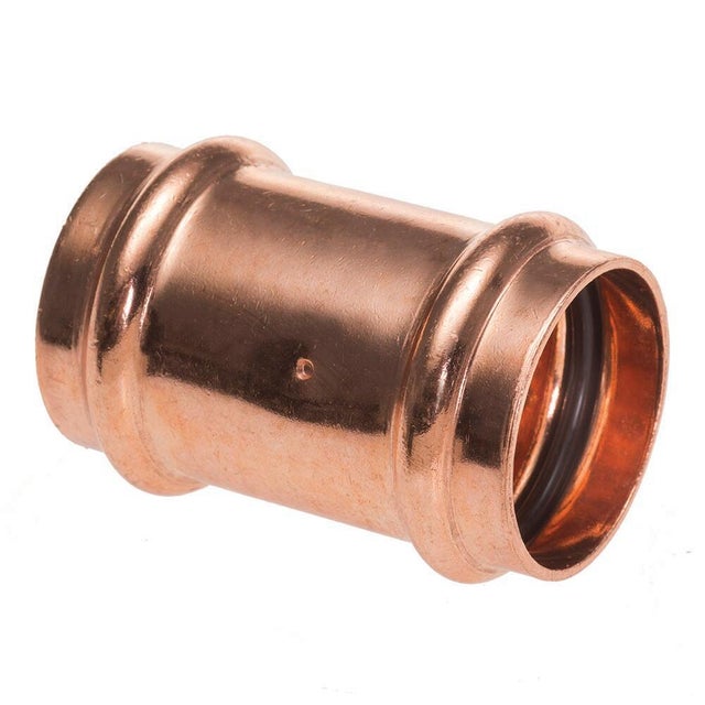 Woda Mufa 28 mm