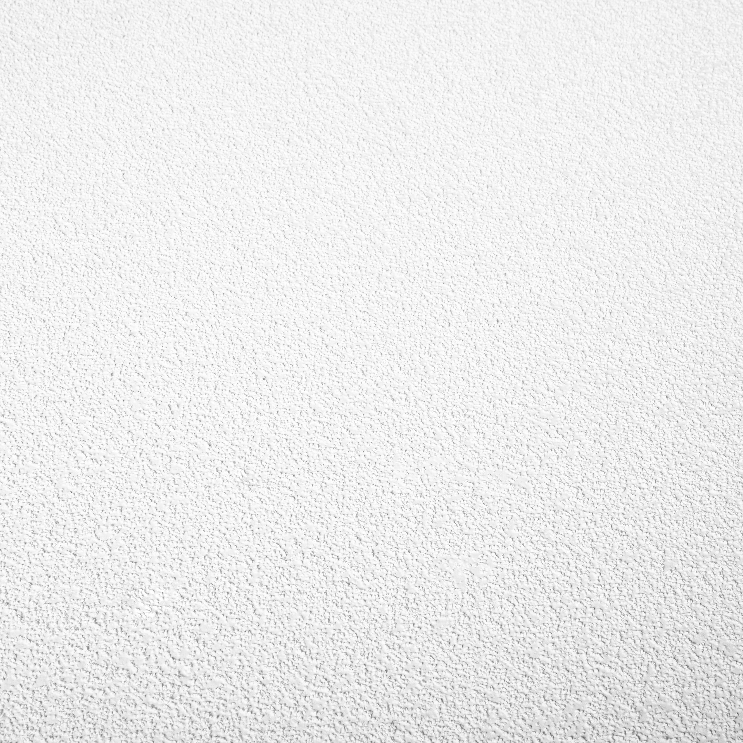 Płyta sufitowa AMF SK Feinstratos 15x600x1200 - 3
