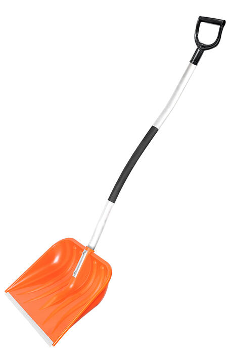 Łopata do śniegu Smart 55