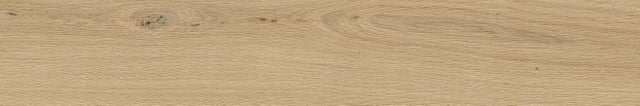 Gres szkliwiony Classic Oak brown 14.7x89 cm 1,05m2