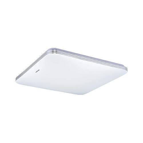 Plafon Adis LED 20W 2690 lm 4000K IP44