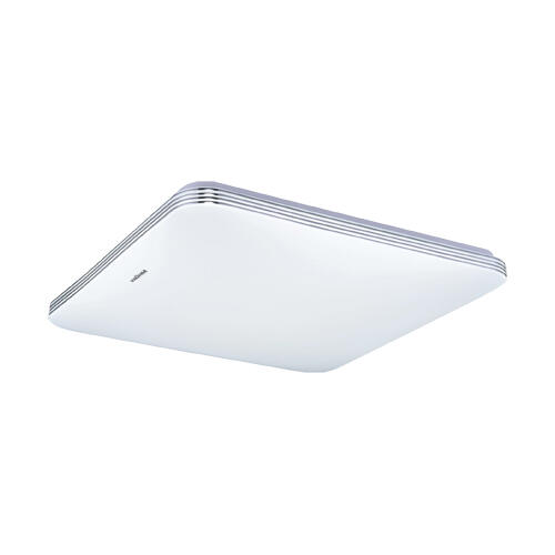 Plafon Adis LED 28W 3560 lm 4000K IP44