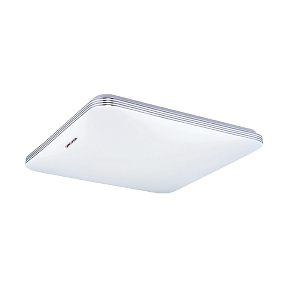 Plafon Adis LED 28W 3560 lm 4000K IP44 - 2