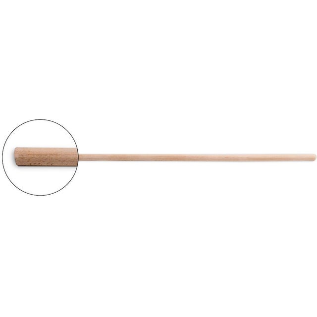 Trzon do szczotki 150cm