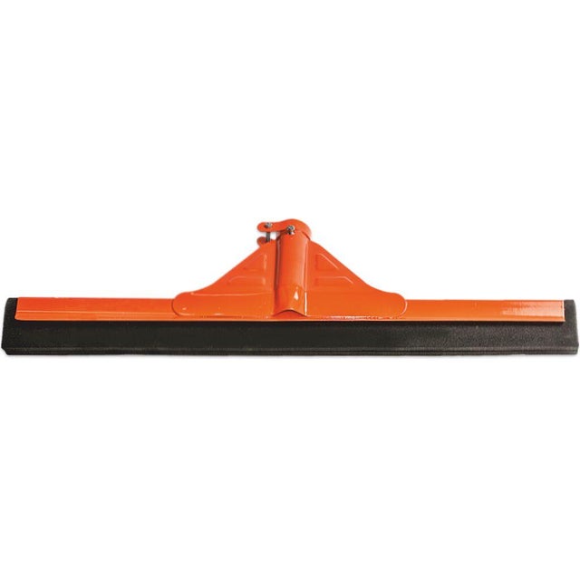 Ściągacz do wody 55cm