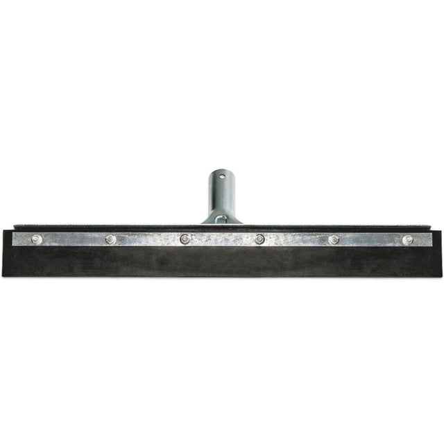 Ściągacz do wody 46cm