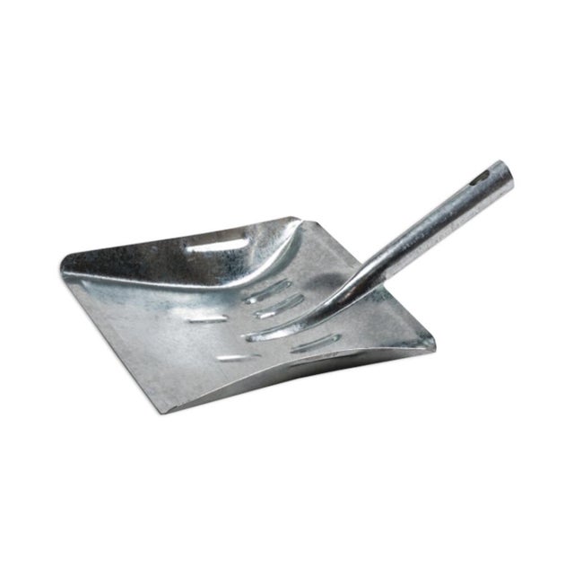 Łopatka do śmieci