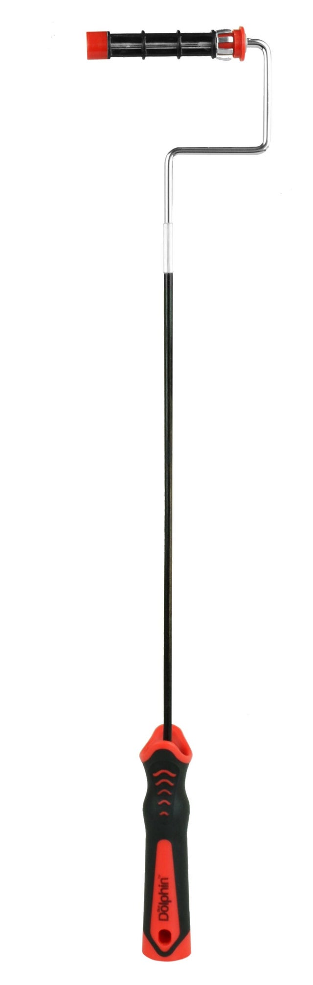 Rączka do wałka 10cm DolphinFlexi Mini System