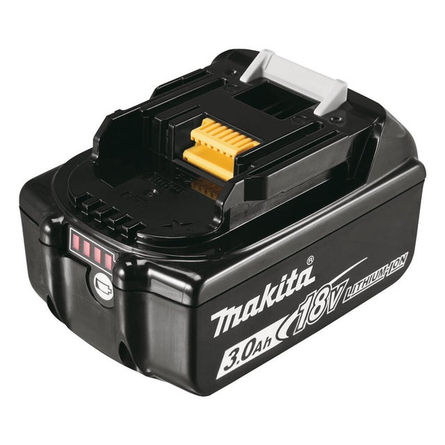 Akumulator 18V 3,0Ah 197599-5 Makita