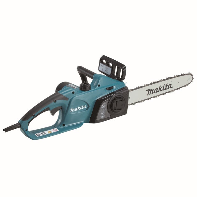 Pilarka elektryczna 1800W UC3541A Makita
