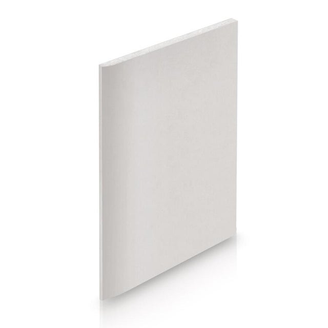 Płyta gipsowo-kartonowa akustyczna Knauf Akustic 1200x2000x12,5 mm GKB typ A
