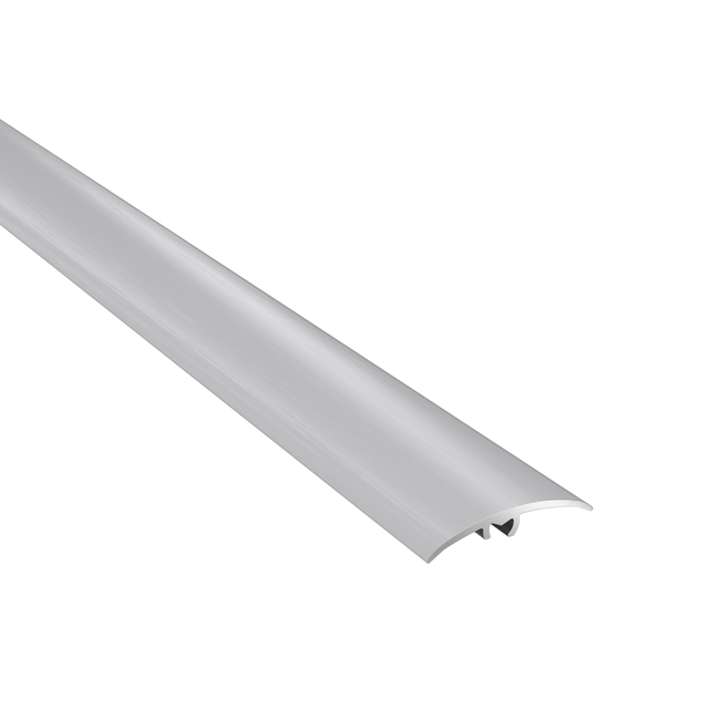 Profil uniwersalny CS1 40 930x37mm Biały mat