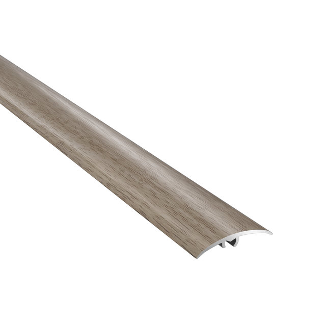 Profil uniwersalny CS1 44 930x37mm Dąb Piaskowy