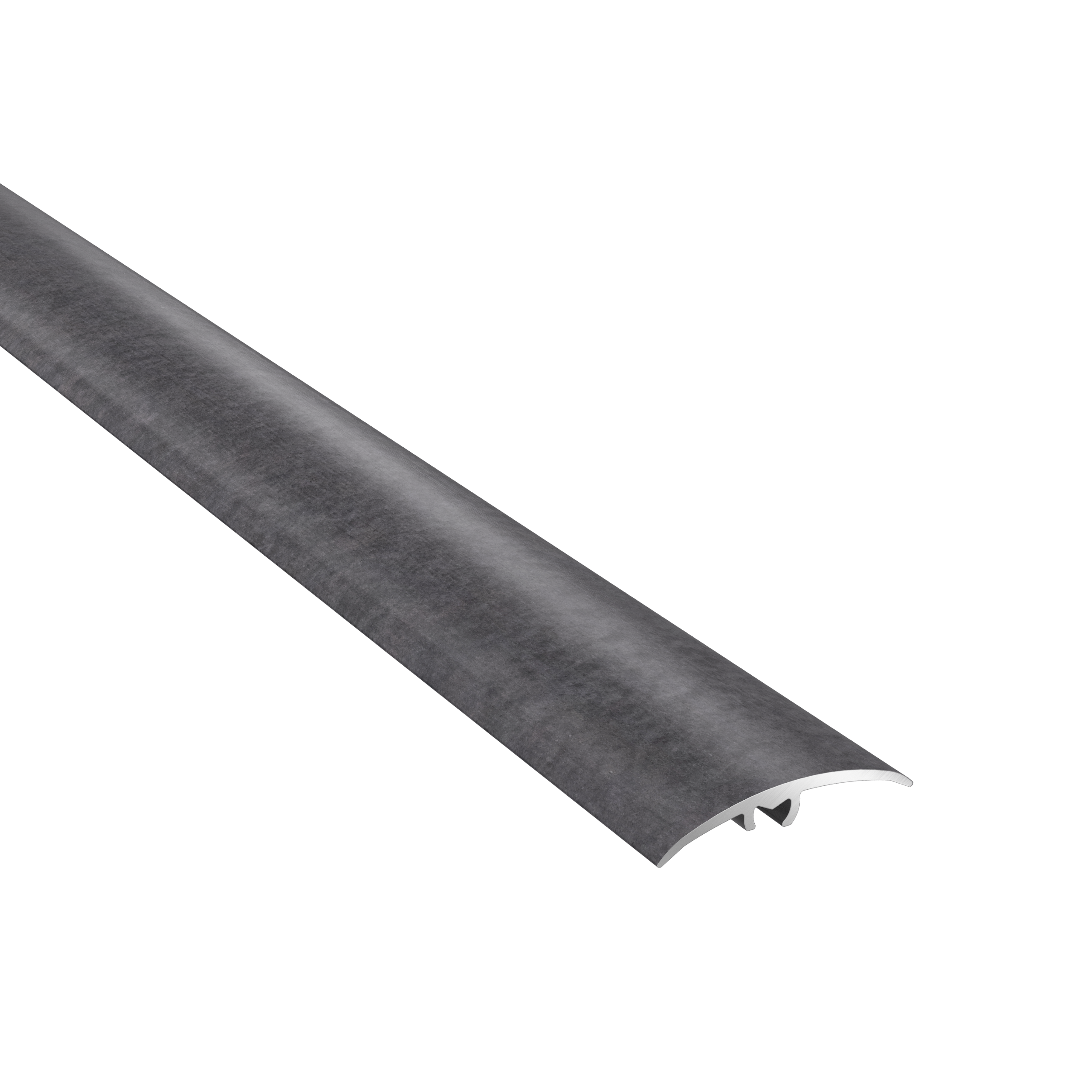 Profil uniwersalny CS1 45 930x37mm Beton