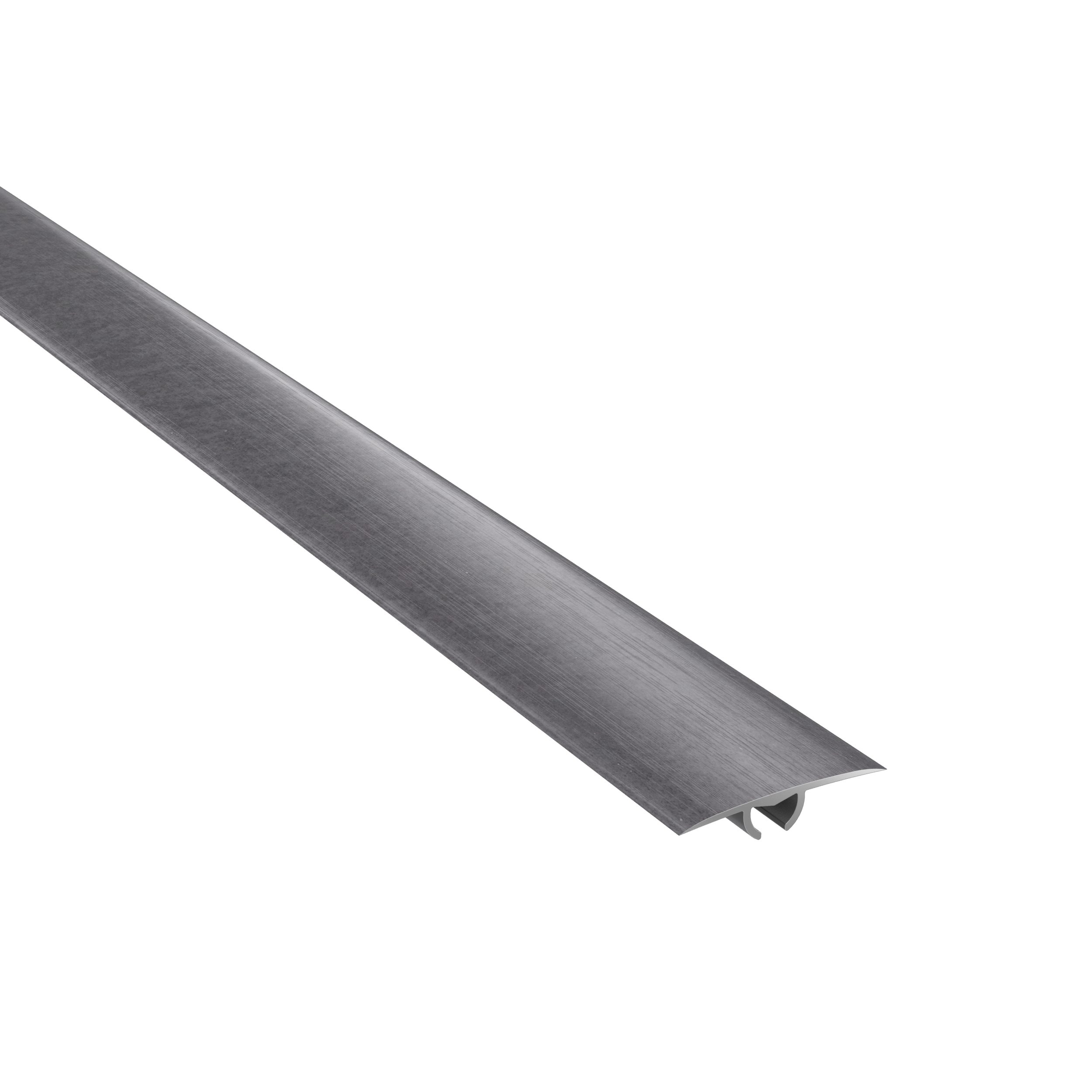 Profil uniwersalny CS3 45 930x30mm Beton