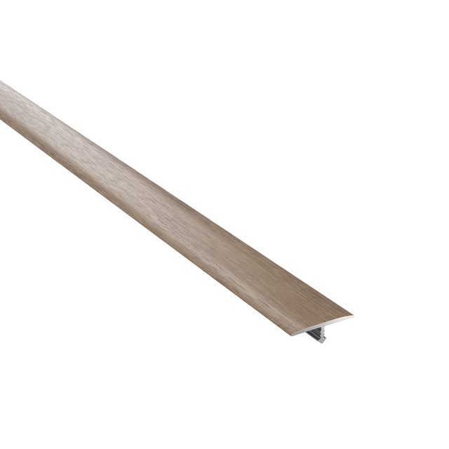 Profil uniwersalny CS22 7 1860x22mm Dąb Liberty