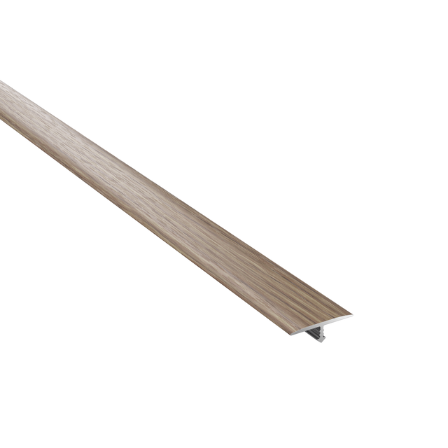 Profil uniwersalny CS22 9 1860x22mm Dąb Dworski