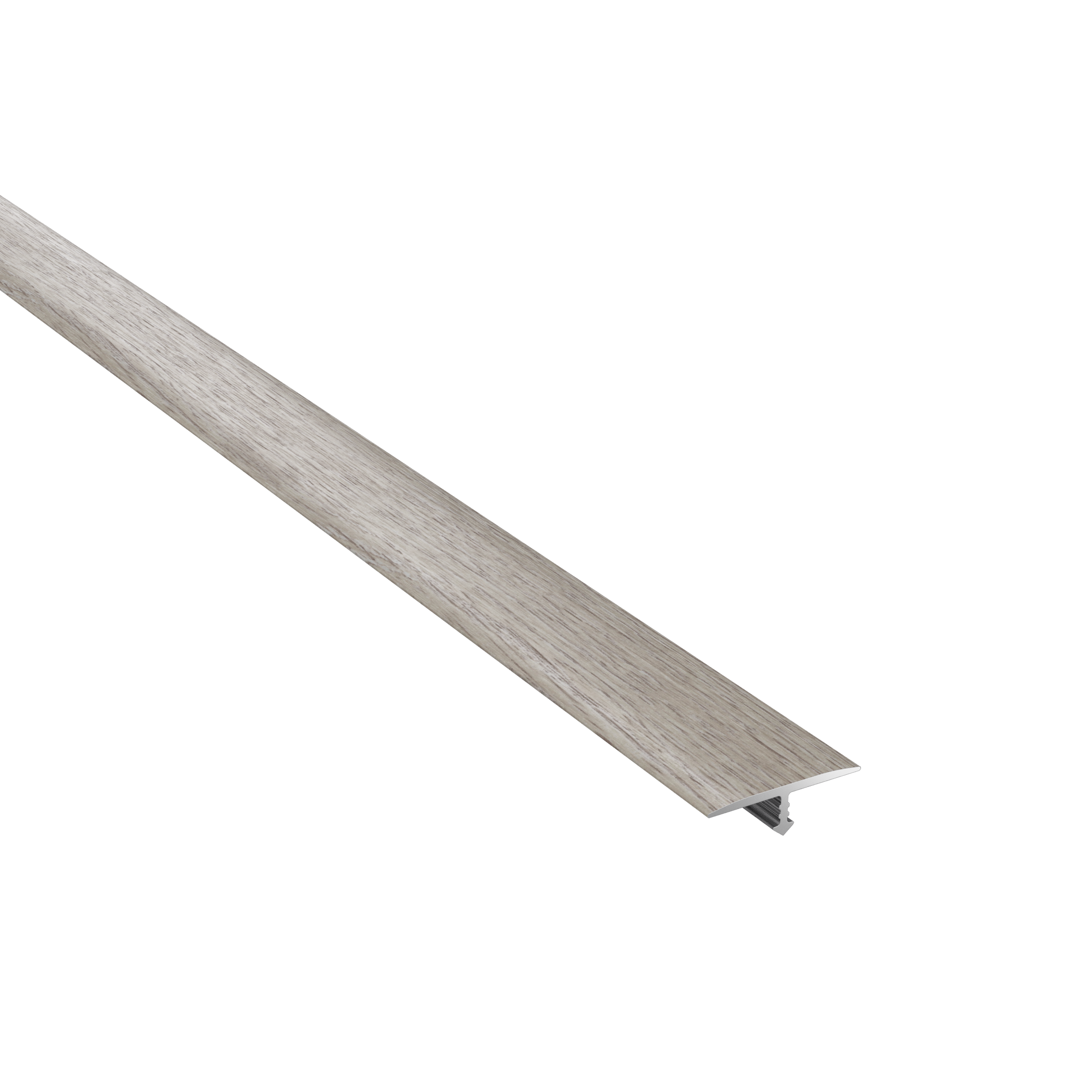 Profil uniwersalny CS22 26 1860x22mm Dąb Buffalo