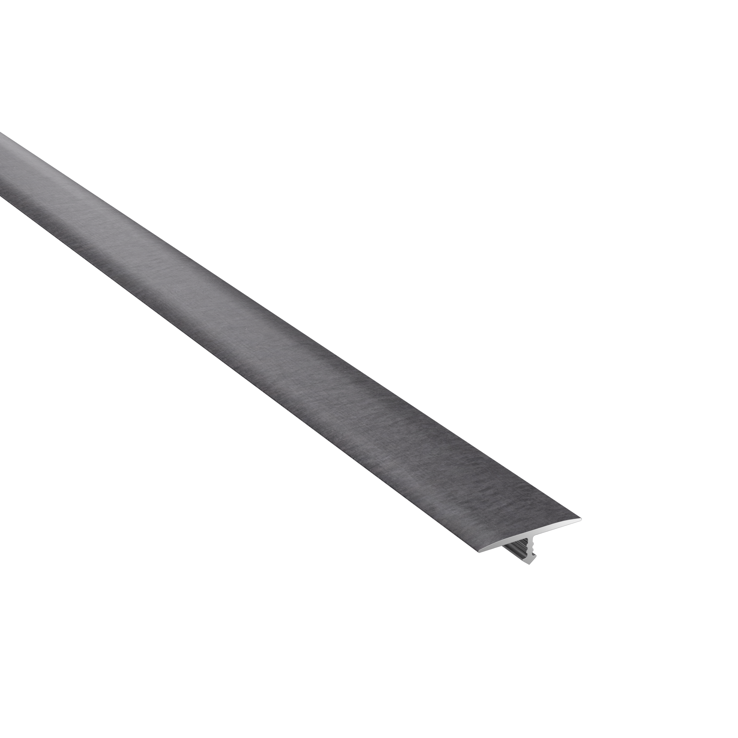 Profil uniwersalny CS22 45 1860x22mm Beton