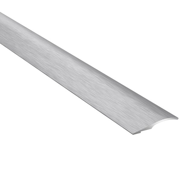 Profil wyrównujący Pro 26 1860x26mm srebrny