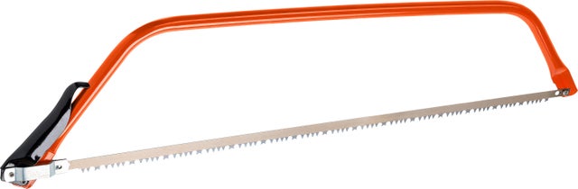 Piła kabłąkowa 860 mm